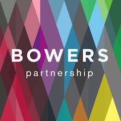 Bowers Partnership