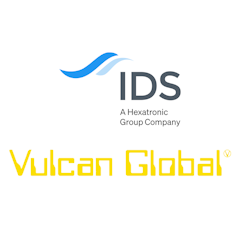 Impact Data Solutions Ltd