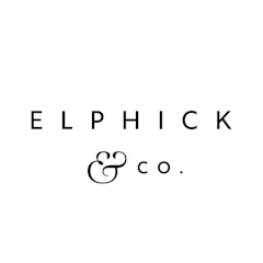 Elphick & Co