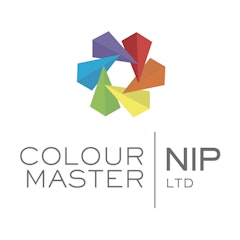 Colourmaster NIP Ltd