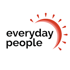 Everyday People