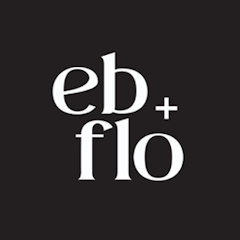 Eb + Flo Digital