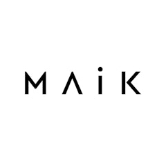 Maik London Ltd