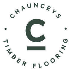 Chaunceys Timber Flooring Ltd