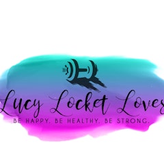 Lucy Locket Loves