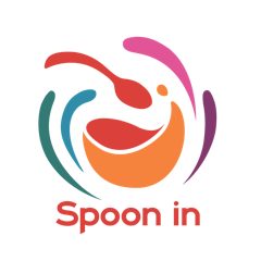 Spoon In