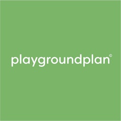 Playgroundplan
