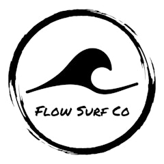 Flow Surf Company Ltd.