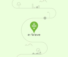 e-Wave Green Airport Transfers