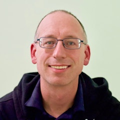 Rob Allen