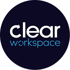Clear WorkSpace