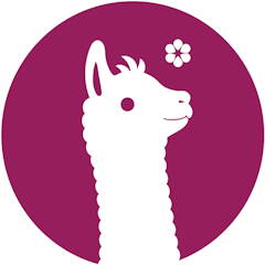 Llama Leisure