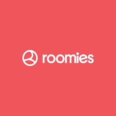 Roomies