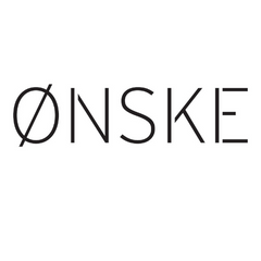 Onske