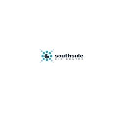 Southside Eye Centre