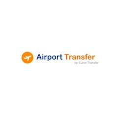 Euron Transfer