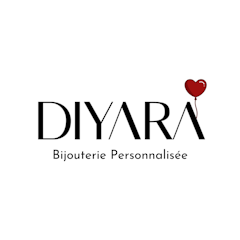 Diyara Bijoux