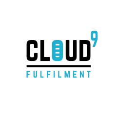 Cloud9 Fulfilment