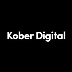 Kober Digital