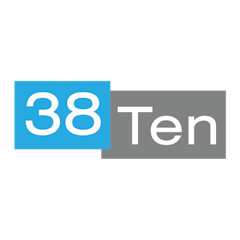 38 Ten Group Pty Ltd