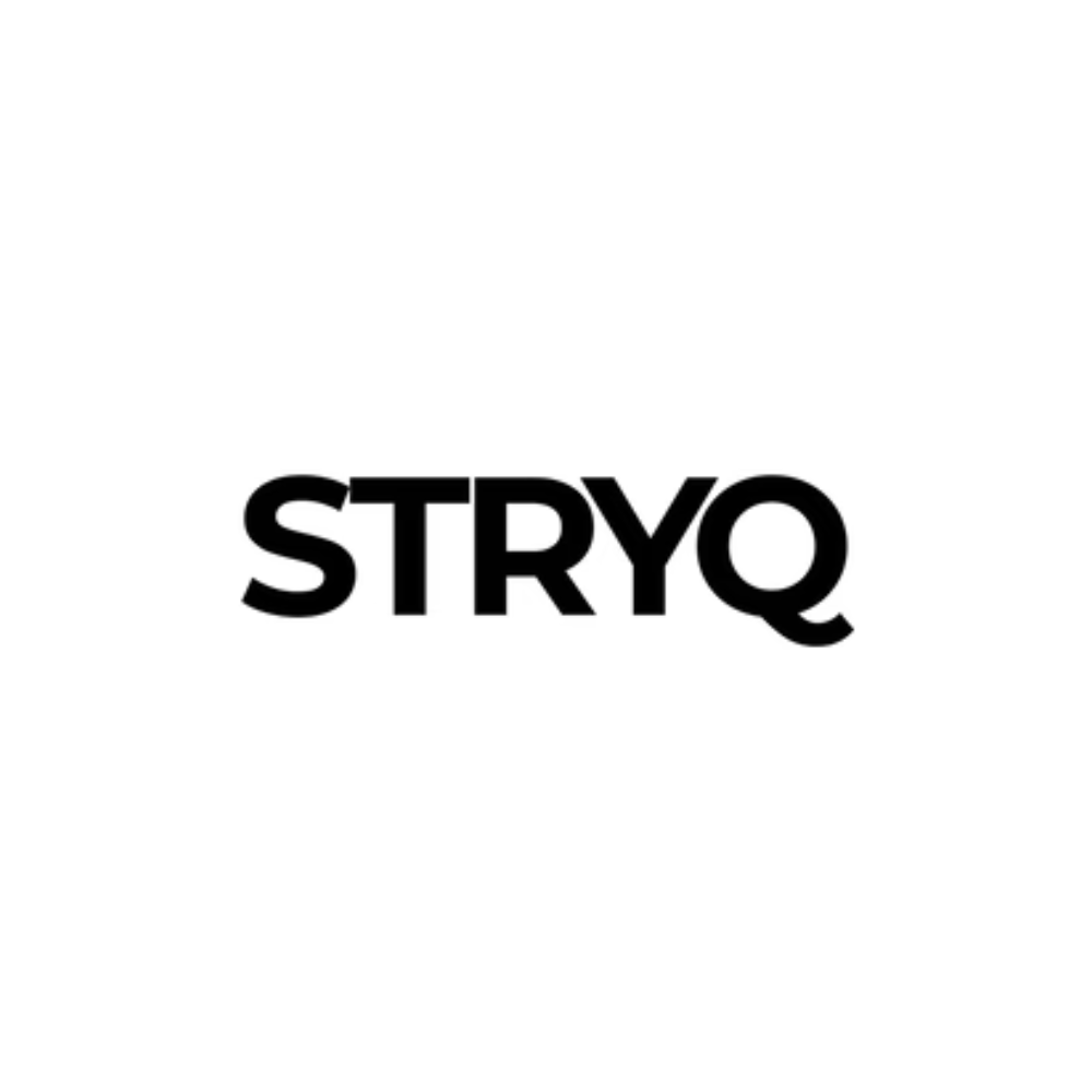 User stryq1a