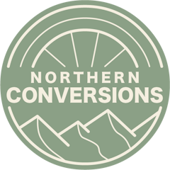 Northern Conversions Ltd