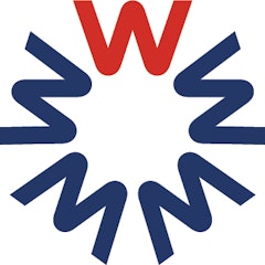 Westley Group