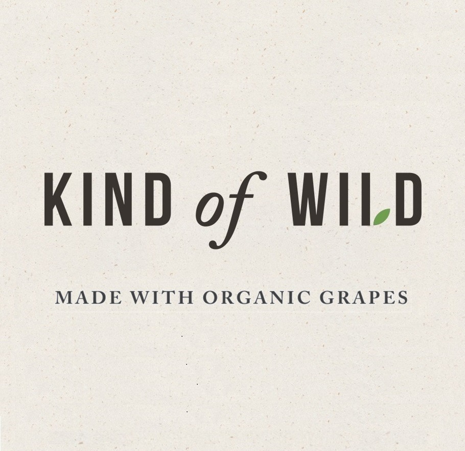 Kind of Wild Wines