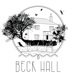 Beck Hall Hotel