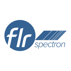 FLR Spectron