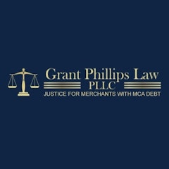 Grant Phillips Law, PLLC
