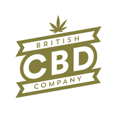 The British CBD Company
