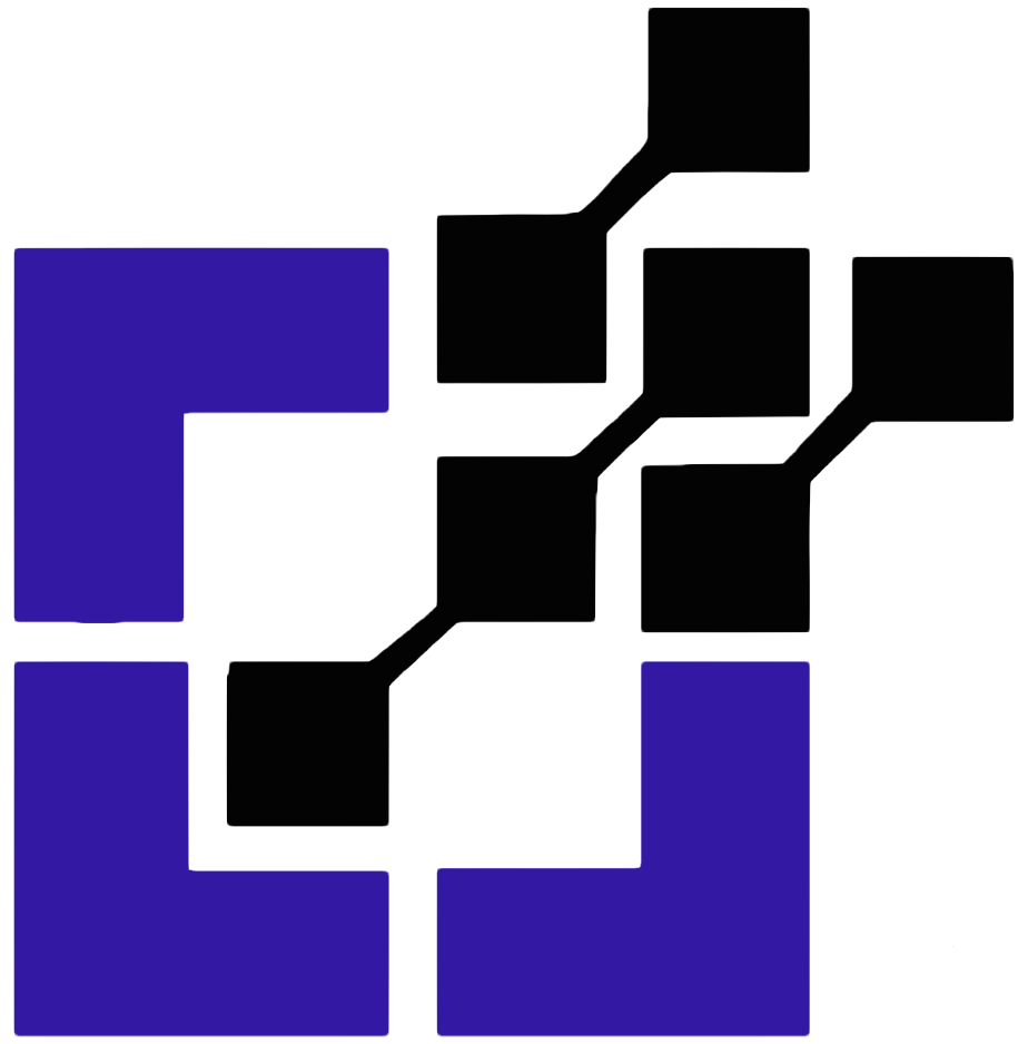 Clarion Information Systems Limited