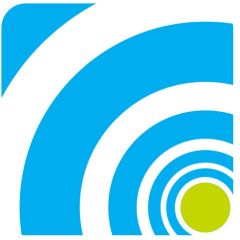 Take Effect Training Ltd