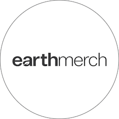Earth Merch