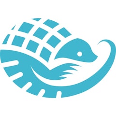 Blue Pangolin Consulting