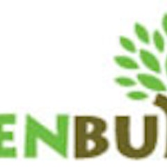 GreenBuying.co.uk