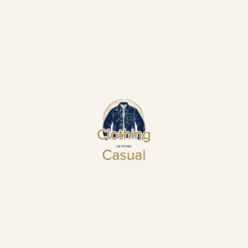 User clothingcasual01