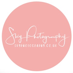 Sky Photography