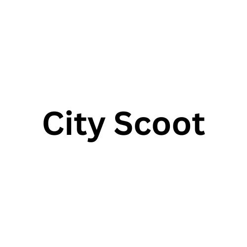 City Scoot
