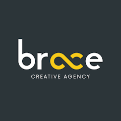 Brace Creative Agency