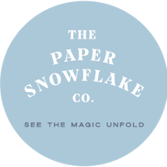 The Paper Snowflake Company