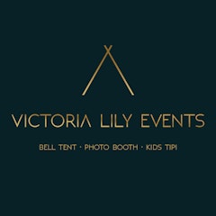 Victoria Lily Events