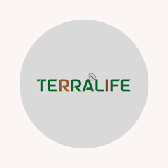 Terralife