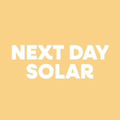 Next Day Solar