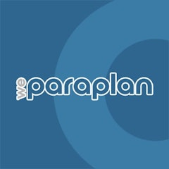 We Paraplan