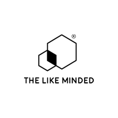 The Like Minded