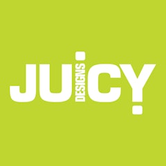 Juicy Designs