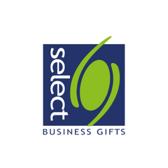 Select Business Gifts