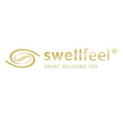 swellfeel® - smart relaxing Spa